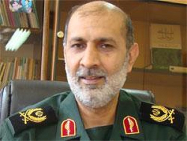دانشگاه‌های ما نباید باشگاه سیاسی باشد/ نقض برجام لطف خدا بود