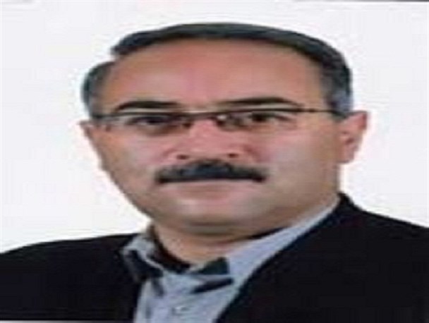 سرپرست جدید اداره فرهنگ و ارشاد تربت حیدریه انتخاب شد