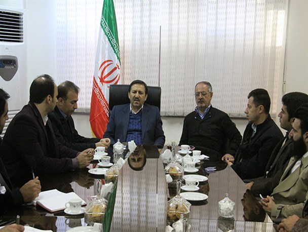 آقای آشناگر، دولت در تحقق وعده‌های خود در کُردستان بازمانده چه برسد به انتظارات مردمی!