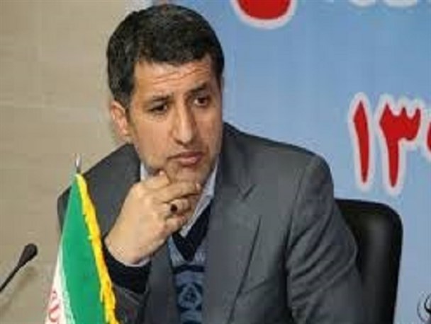 شهرداری کرج طبق چه استنادی اقدام به مزایده املاک فردیس نموده است/ فرمانداری در جریان نیست