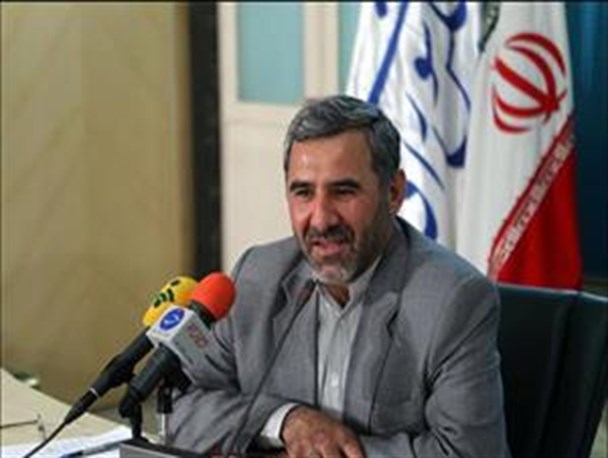 آن‌هایی که تروریست‌ها را پرورش داده‌اند در کمال بی‌شرمی به ایران اتهام‌های گوناگون می‌زنند/ آن‌ هنگامی که کودکان را سر می‌بریدند، این کشورهای مدعی کجا بودند؟
