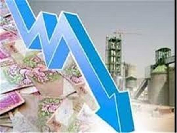 تدبیری که مرگ تدریجی اقتصادگران را رقم می زند