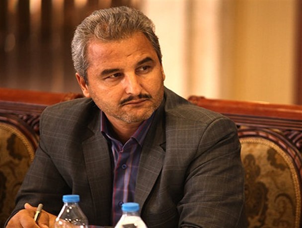 کمپ گردشگری در شهرستان مهدیشهر ایجاد می شود