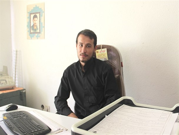 استکبارستیزی تاریخ انقضاء ندارد / کسی را بی‌دلیل از کِشتی انقلاب پیاده نکنیم