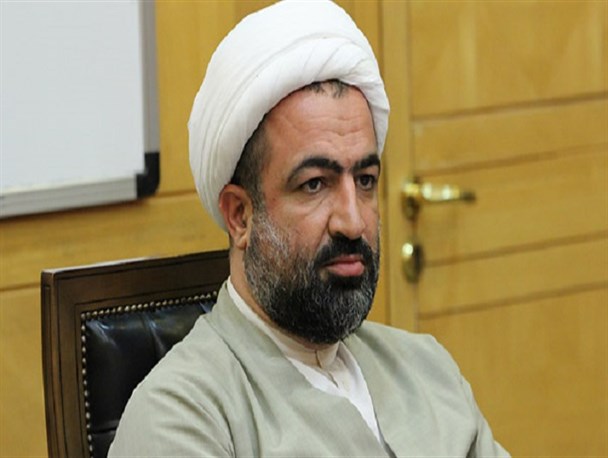 پاسخ حمید رسایی به فرافکنی های انجمن اسلامی دانشگاه علوم پزشکی اصفهان