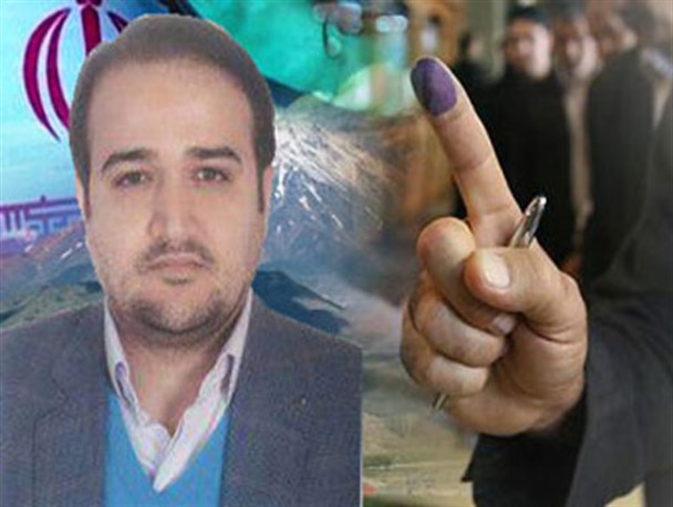 خلأ حضور هیئت نظارت در انتخابات پیشرو چگونه پر خواهد شد؟!