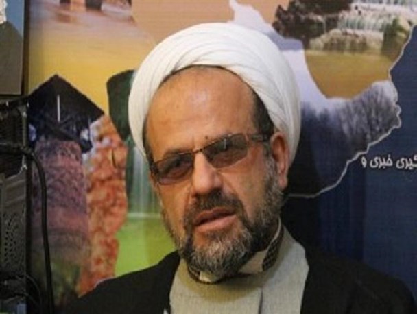 ارسال 10 اثر به دبیرخانه جشنواره فیلم و فیلنامه کوتاه قرآنی