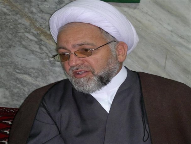 وحدت حوزه و دانشگاه به معنای دخالت در امور یکدیگر نیست/ بصیرت نیاز حوزه و دانشگاه است
