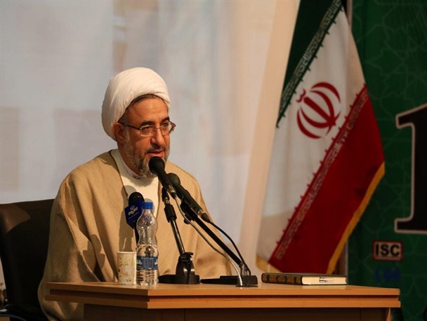 وحدت هویت جامعه اسلامی را شکل می‌دهد/تفرقه، بزرگترین خطری که امت اسلامی را تهدید می‌کند
