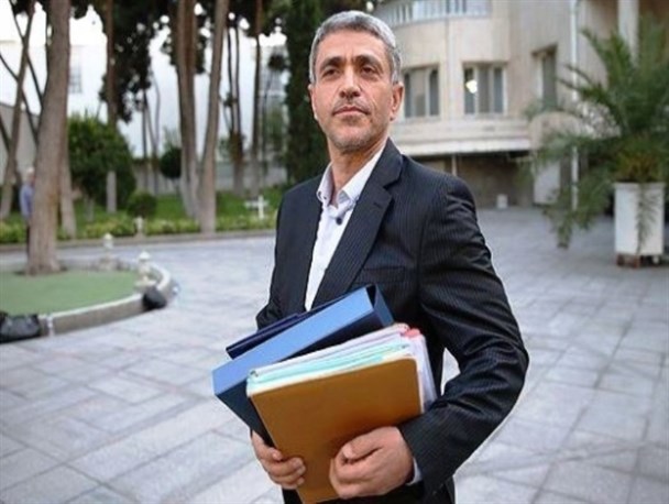 وزیر اقتصاد به سمنان سفر می‌کند +برنامه‌ها