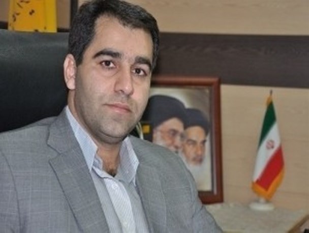 "روح اله نوریان" مدیرعامل جدید شرکت گاز استان سمنان شد +سوابق