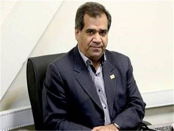 سهم هر ایرانی از سهام عدالت چقدر است؟