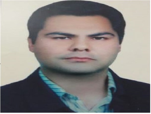 تاریخی بودن دو روستای شهرستان مراوه تپه تایید شد