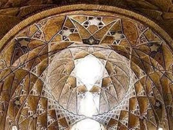 احیای مجسمه‌ها و نقاشی‌های تاریخی با استفاده از تکنیک‌های مرمتی لیزر