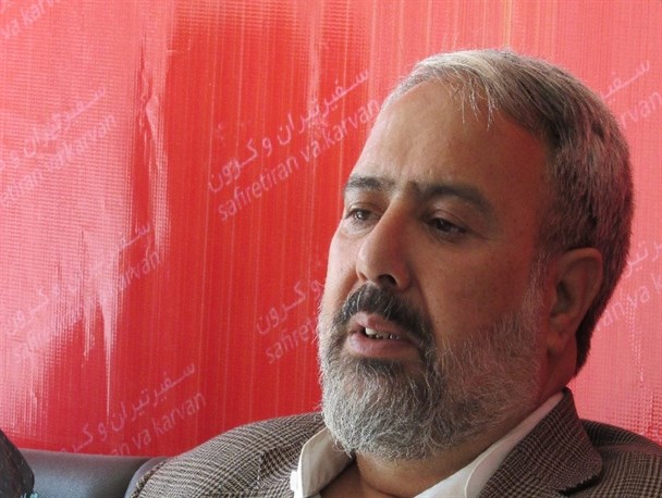 احیای طب سنتی گامی در جهت تحقق اقتصاد مقاومتی/ طب گیاهی، حلقه ی مفقوده در علم پزشکی روز است