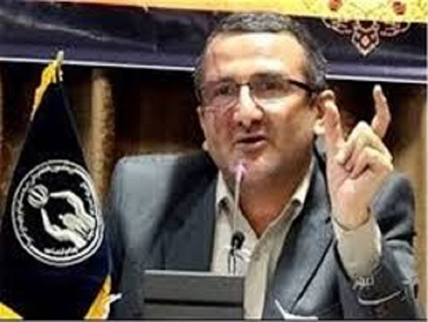 6 هزار مددجوی اردبیلی فاقد مسکن مناسب هستند