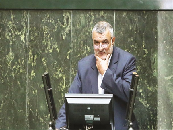 نمایندگان گیلان لطفا مدافع حقوق برنجکاران باشند