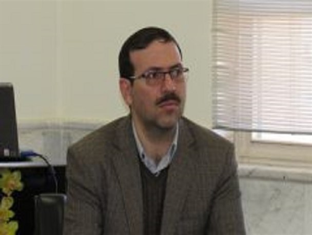 ۴۴درصد اکتشافات مواد مخدر در ایران انجام می شود/ لزوم استفاده از پتانسیل های دانشگاه برای مقابله با اعتیاد