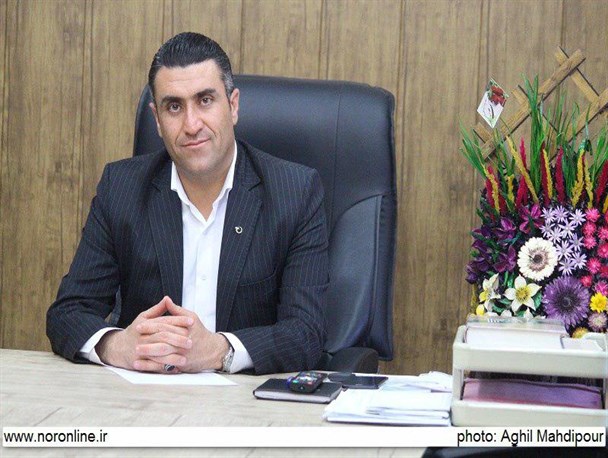 چرا کتاب های دینی عربی از آزمون پیشرفت تحصیلی دانش آموزان فارس حذف شد؟