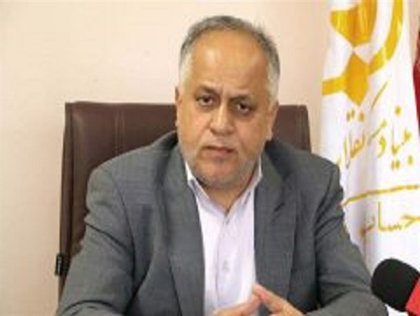 ارزیابی خسارت ۱۴هزار و ۹۳۲واحد در مناطق زلزله زده/ اتمام عملیات آواربرداری ۹۶۹ واحد مسکونی