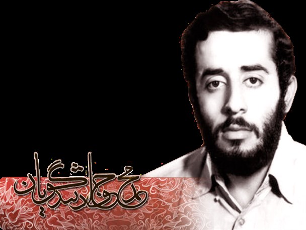 روایتی از زندگی یک وزیر حساس