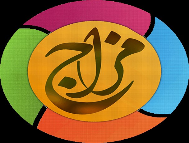تولید خون زیاد در افراد دموی سبب سرخ بودن صورت آن ها می شود/دموی مزاج ها در ورزش بدنسازی موفق خواهندبود