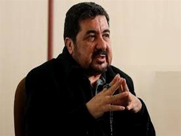 سیاست آمریکا همواره بر نفی توانمندی های بومی ملت ها استوار است/ موشک های یمن ربطی به ایران ندارد
