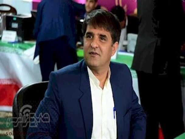 پشت پرده سرمایه گذاری شرکت نفت در پارک جنگلی یاسوج/ نفت را از ما گرفتند نمی خواهیم هوا را هم از مردم بگیرند