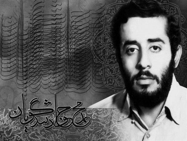 تند گویان وزیری برای به ثمر نشستن شعار اقتصاد مقاومتی