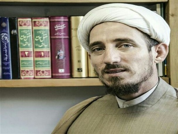 حماسه ۹ دی نمایش قدرت مردمی در لبیک به ولایت بود