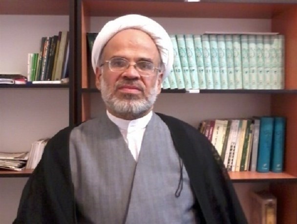 وحدت حوزه و دانشگاه یعنی انجام وظیفه صحیح برای برقراری عدالت/ انجام وظیفه صحیح نیازمند رعایت تقواست