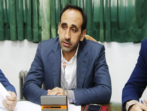 سوادکوه رتبه نخست امداد و نجات مازندران