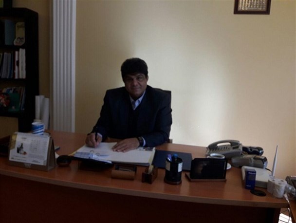 مراکز پژوهشی از مهم­ترین بسترهای تحـقق استراتژی جامعه ­دانایی محور است/مسئولین با فراهم کردن تسهیلات باعث دلگرمی پژوهشگران شوند