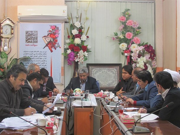 پیاده‌روی خانوادگی به یادبود قربانیان جاده کاشمر به شادمهر برگزار می‌شود