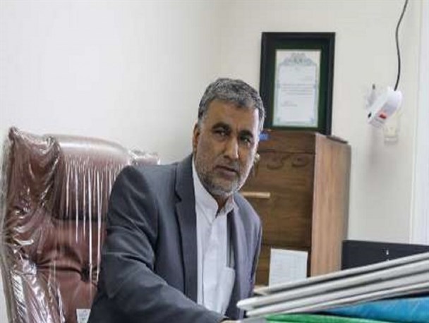 فاز اول مجتمع میگوی رودیک نیمه نخست سال آینده در چابهار افتتاح می شود