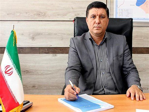 یارانه 35 میلیون نفر حذف می شود / بخشی از یارانه صرف تولید و اشتغال می شود