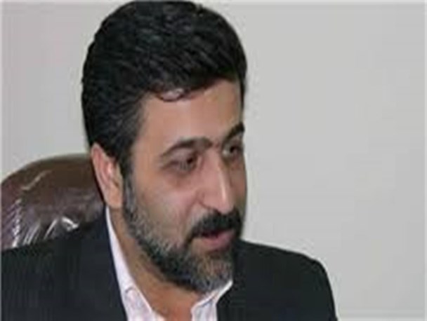 هرگونه افزایش قیمت بدون فاکتور رسمی غیر قانونی است/ تشکیل 2 هزار پرونده تخلف از ابتدای سال