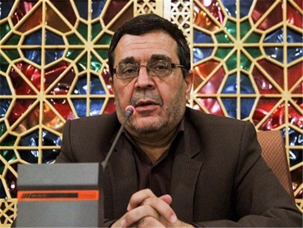 اجرای طرح ابتکاری «هر دانش‌آموز یک مهارت» در استان اصفهان