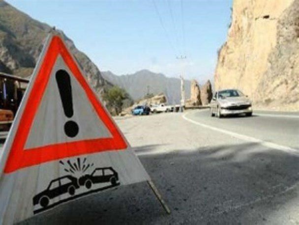 جان مردم، قربانی بی‌تدبیری مسئولان/ دوبانده شدن جاده های سیستان و بلوچستان اسیر وعده ها شد