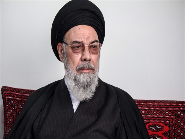 ضرورت بازنگری در قوانین تغییر کاربری مناطق شرق اصفهان/ شوراها به دنبال مشاغل جایگزین در این منطقه باشد