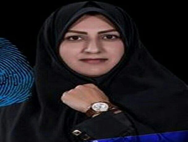 لزوم تشکیل کمیسیون بانوان در شورای شهر سرخه