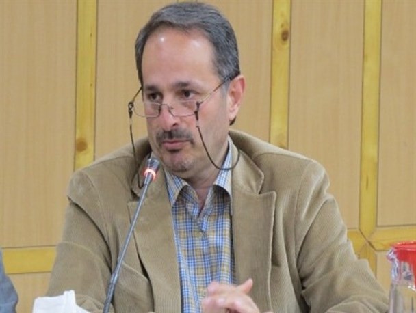 جزئیات بودجه سال ۹۷ گیلان / ۲ هزار و ۸۱ میلیارد تومان سهم استان از بودجه کل کشور
