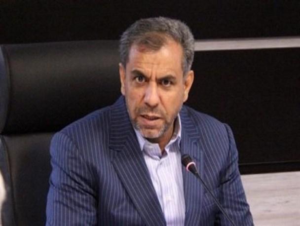 ضرورت راه‌اندازی بخش بیماری‌های عفونی در بیمارستان‌های ری