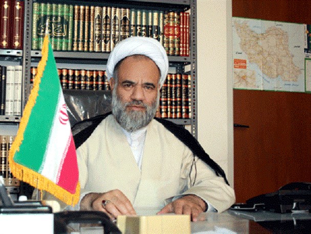 کلید حل مشکلات ترافیکی نسیم شهر در گرو همکاری نیروی انتظامی و شهرداری است