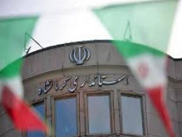 اشتباه آماری استانداری کرمانشاه در اعلام کانکس های نصب شده/ مناطق زلزله زده فقط سرپلذهاب نیست