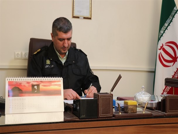 دو کیلوگرم گراس در ایجرود کشف شد