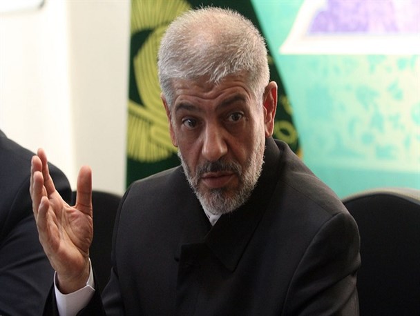 ورود آستان قدس رضوی به اشتغالزایی و تهیه مسکن نیازمندان در استان/ اعزام۵۵۰۰ نفر زائر اولی از استان به حرم رضوی