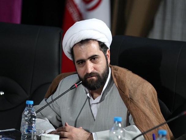 جشنواره بین المللی خوشنویسی آیات اسفند ماه سال جاری در مشهد برگزار می‌شود