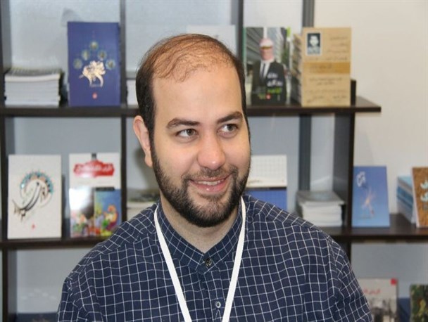 نگاه قائم مقام به مرحوم منتظری نگاه منصفانه است/این مستند باب گفت و گو را باز کرده است
