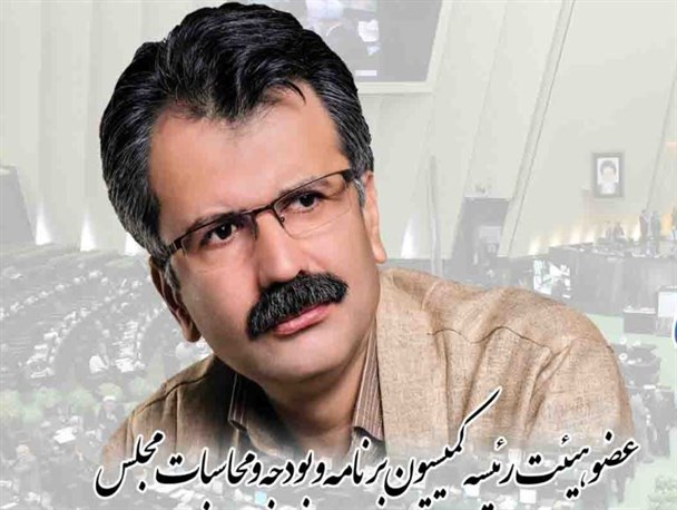 مخالف حذف یارانه هستم/ افزایش قیمت حامل‌های انرژی نگران کننده است